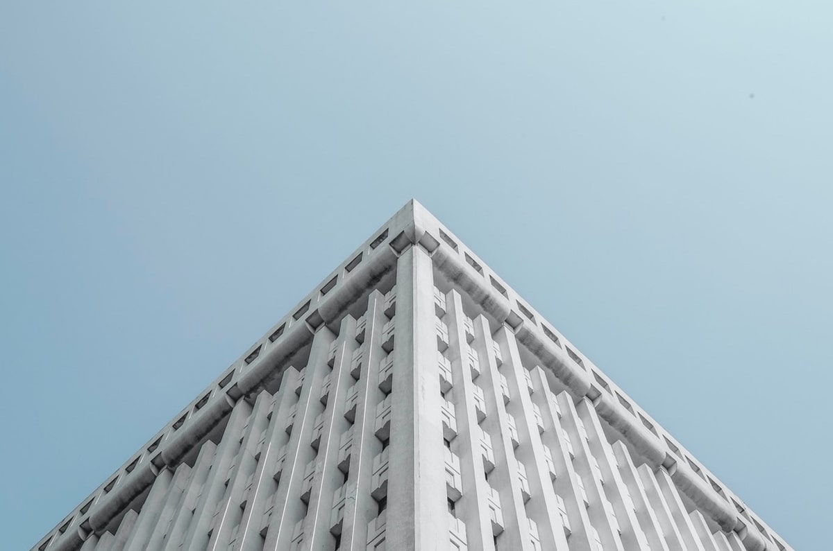 开云APP下载——开启掌上新体验，尽享高品质服务