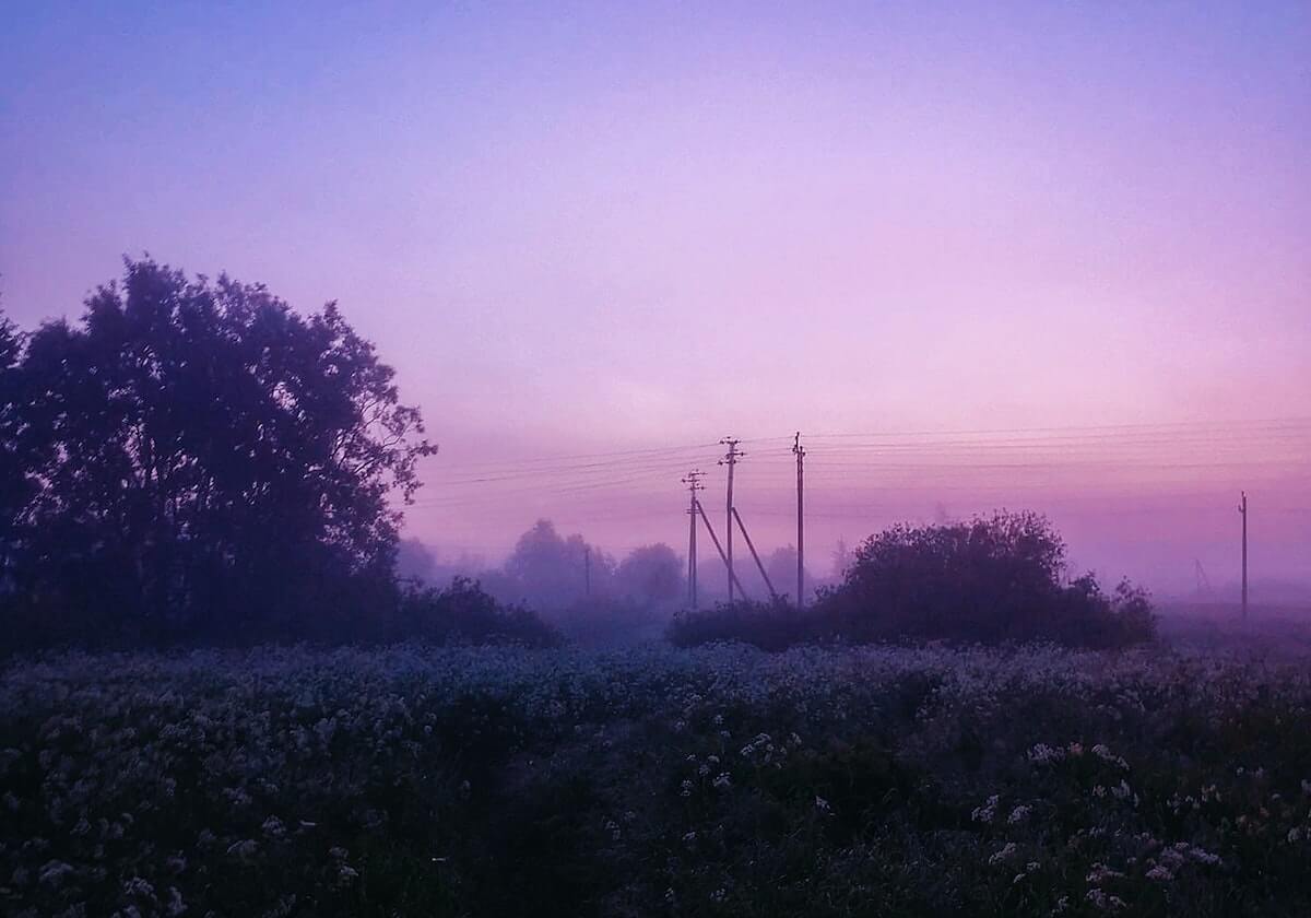 宁波男篮分享休赛期视频：热爱可填山海，篮球不止篮球