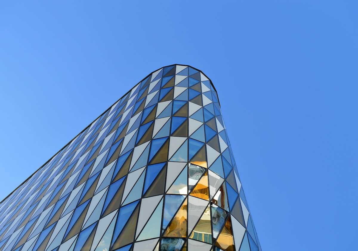 开云网站：开启数字化商业新纪元