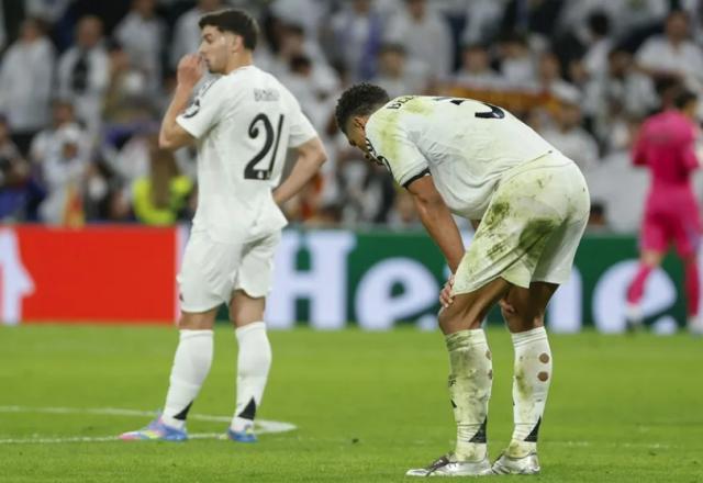 1747062157074091942.png real madrid.png