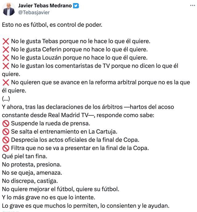 1745627031244049514.jpg 1745625711000.jpg