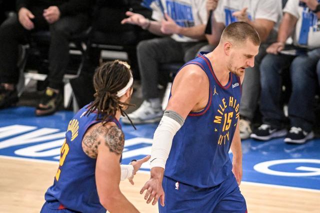 1747531485694094477.jpg 2.jpg