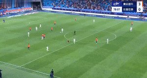 1746450934044085514.gif 冯伯元.gif