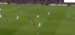 1696377872534000736.gif mun gal 71.gif