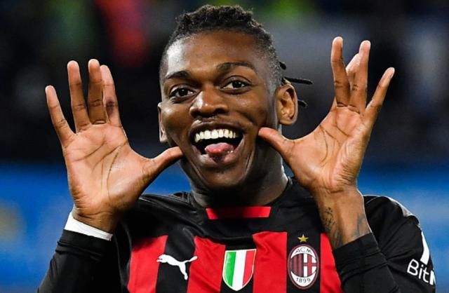 B体育-税后年薪700万欧 莱昂续约一事欧冠半决赛前官宣