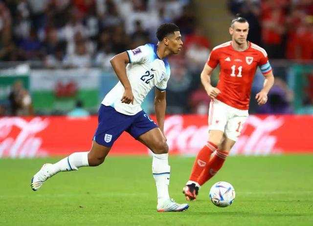 1669748913286040020.jpg 3500 (6).jpg