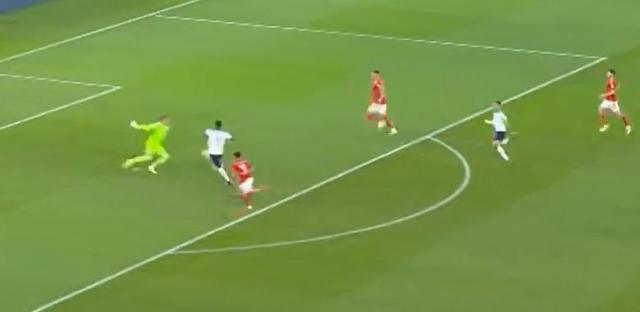 1669749201298095659.jpg 675474.jpg