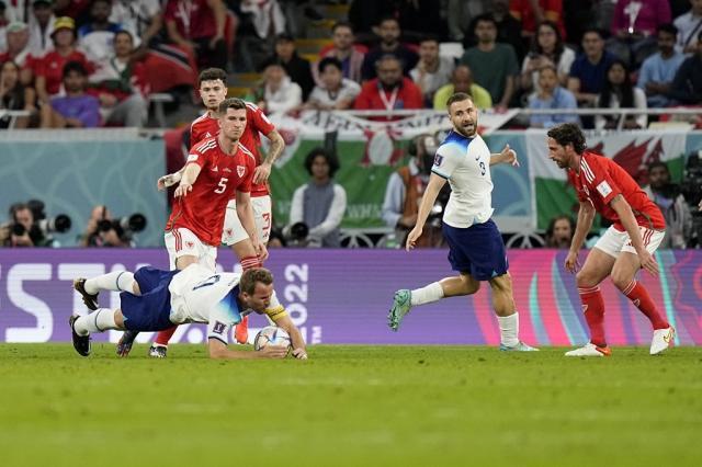 1669749937848057473.jpg lcimg-9d7e5681-cf4f-45db-ae0e-65.jpg