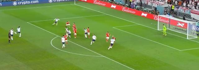 1669752947056001657.jpg 564756744765.jpg