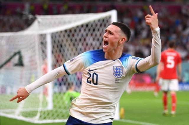 1669754178937011747.jpg FiwewHOX0AMl3Ym.jpg