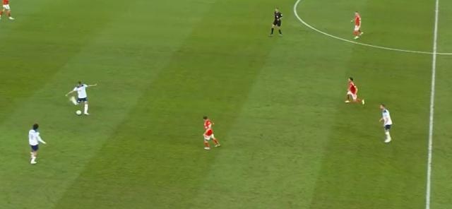 1669754009098047415.jpg 675.jpg