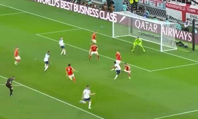 1669754018048042132.jpg 457676547465.jpg