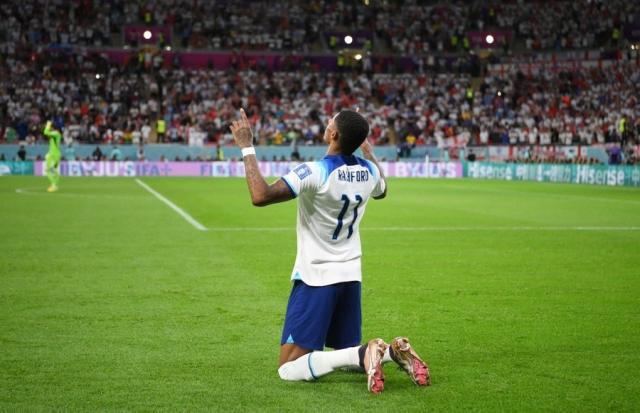 1669754326345005633.jpg Fiwg816XkAAEral.jpg