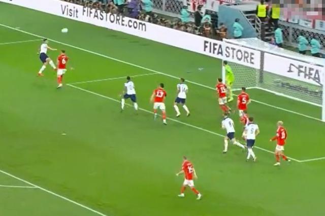 1669755600569002351.jpg 76576547654.jpg