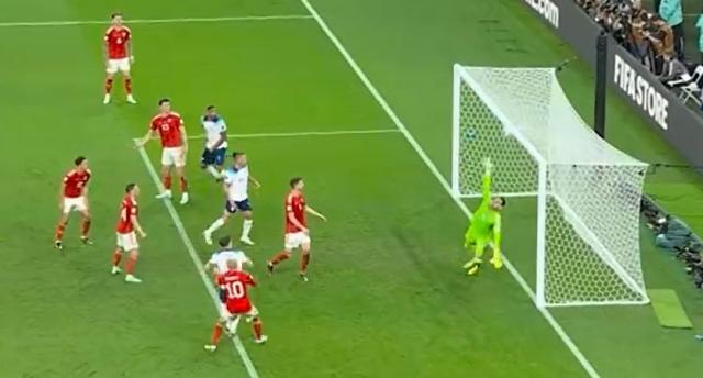 1669755605262025098.jpg 654363546534.jpg