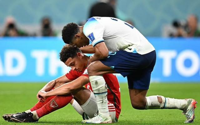 1669764376270032004.jpg 65064155-11480947-image-a-109_16.jpg